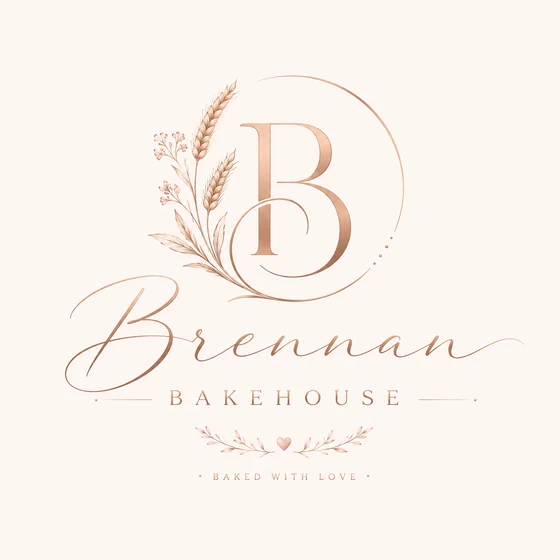 Brennan Bakehouse